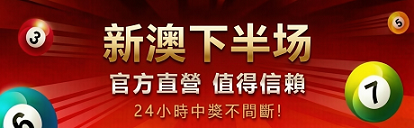 轮播图2